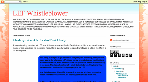 lefwhistleblower.blogspot.com