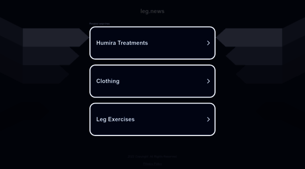 leg.news