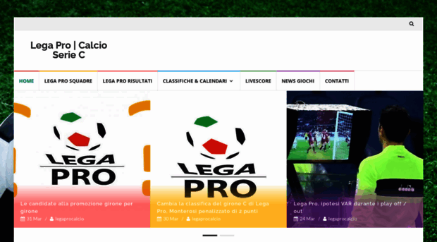 lega-calcio-serie-c.it