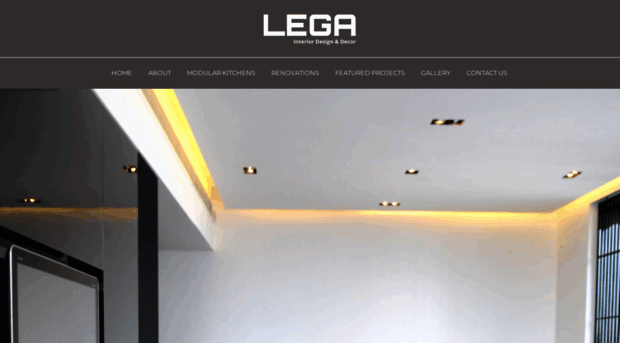 lega.com.sg