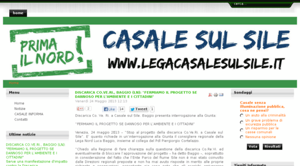 legacasalesulsile.it