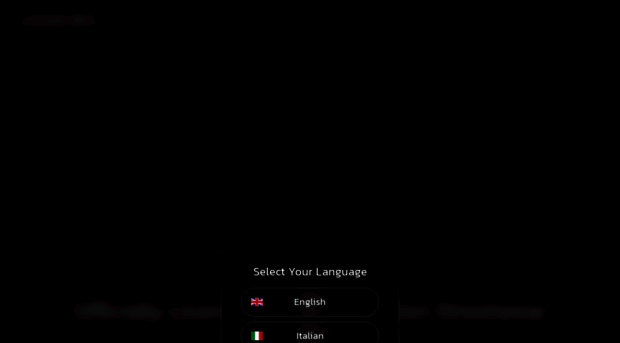 legacies.com