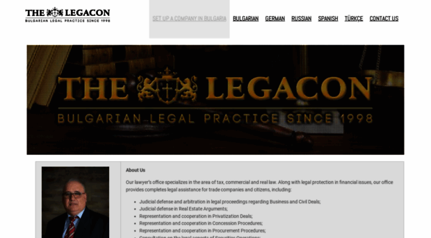 legaconsult.com