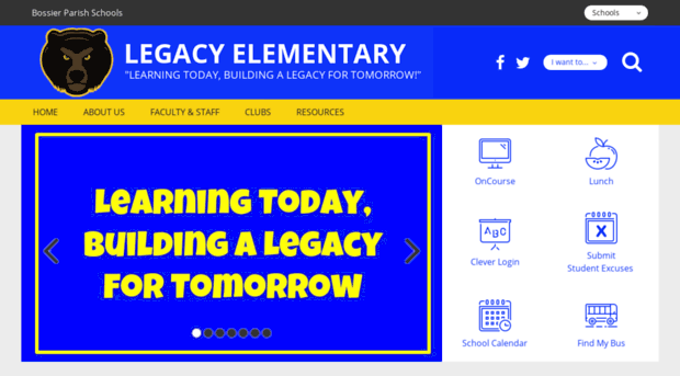 legacy-bps-la.schoolloop.com