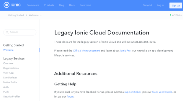 legacy-cloud-docs.ionic.io