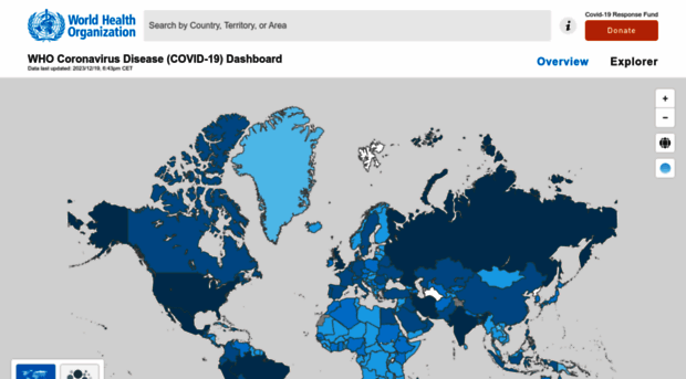 legacy-dashboards-dev.sprinklr.com