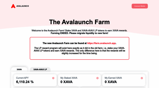 legacy-farm.avalaunch.app