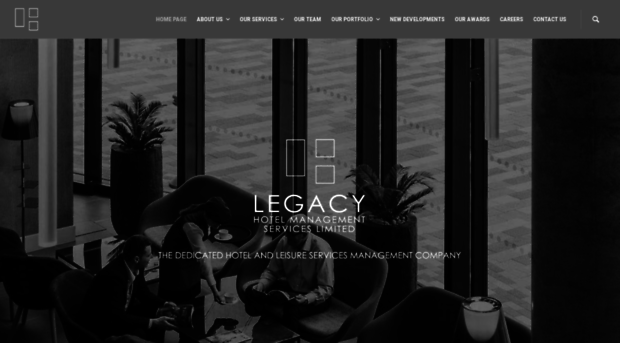 legacy-hotel-management-services.co.uk