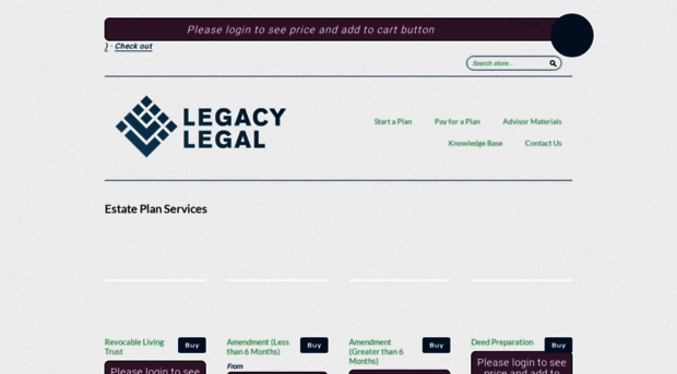 legacy-legal-plan.myshopify.com