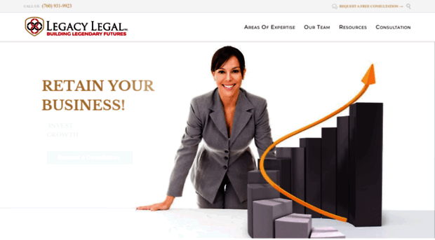 legacy-legal.com