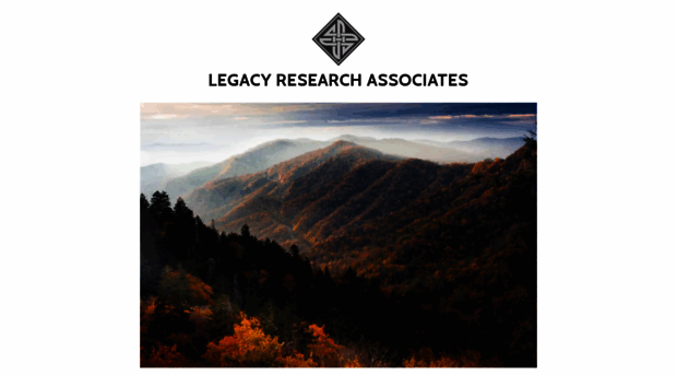 legacy-research.com