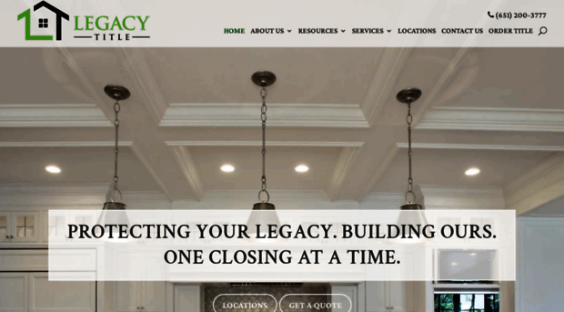 legacy-title.com