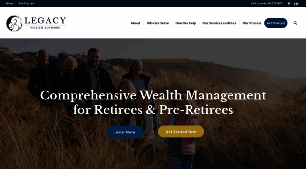 legacy-wealth.com