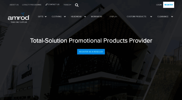 legacy-web.amrod.co.za