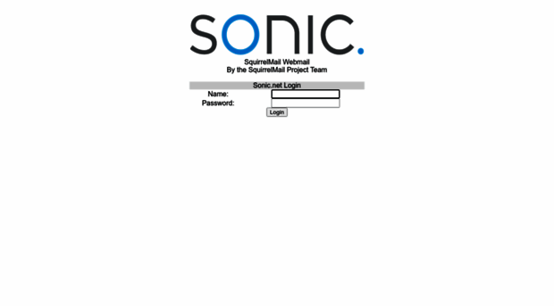 legacy-webmail.sonic.net