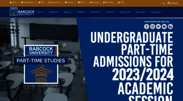 legacy.babcock.edu.ng