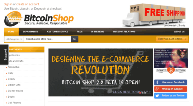 legacy.bitcoinshop.us