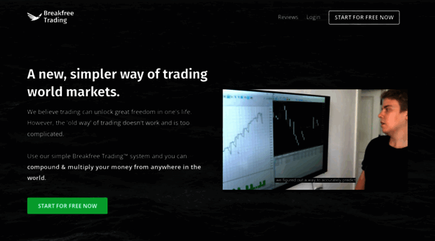 legacy.breakfreetrading.com