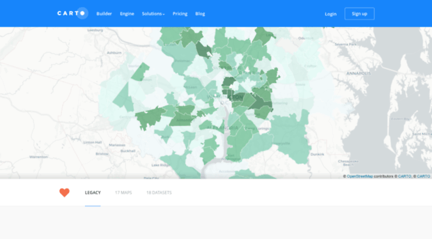 legacy.cartodb.com