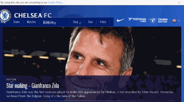 legacy.chelseafc.com