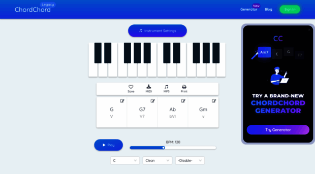 legacy.chordchord.com