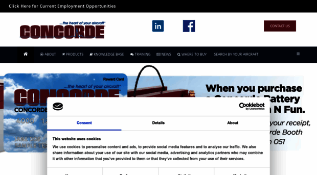 legacy.concordebattery.com