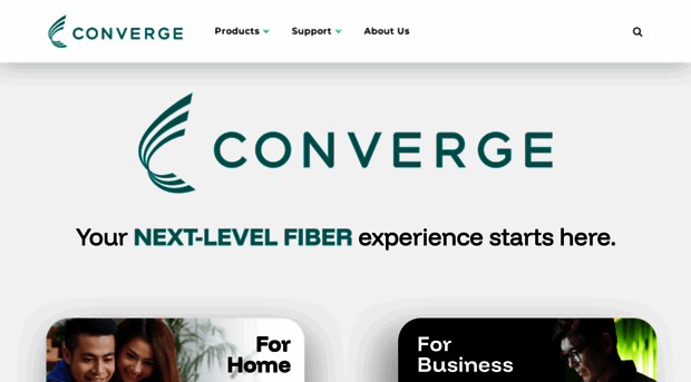 legacy.convergeict.com