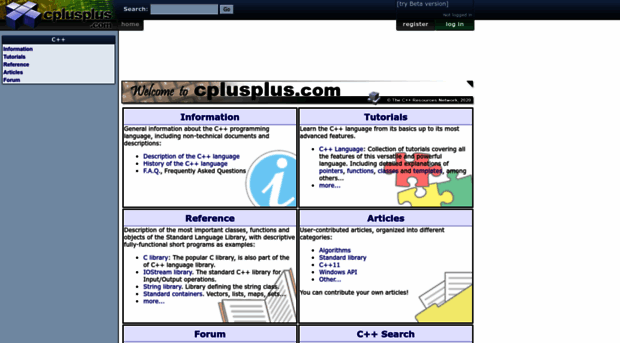 legacy.cplusplus.com