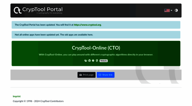 legacy.cryptool.org