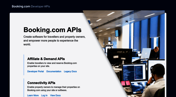 legacy.developers.booking.com