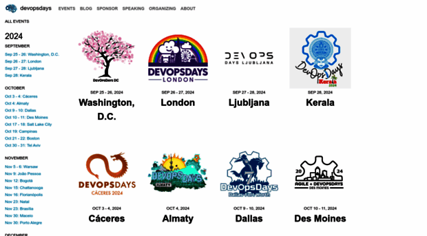 legacy.devopsdays.org