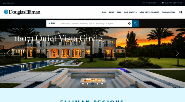 legacy.elliman.com