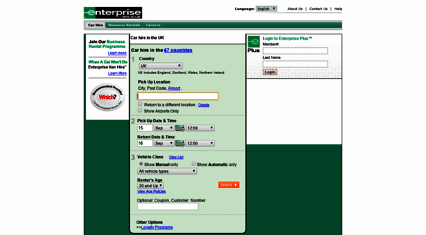 legacy.enterprise.co.uk