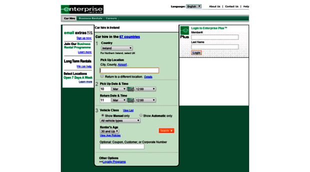 legacy.enterprise.ie