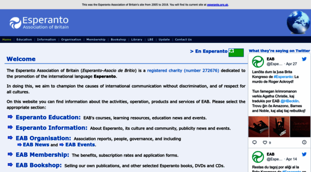 legacy.esperanto.org.uk