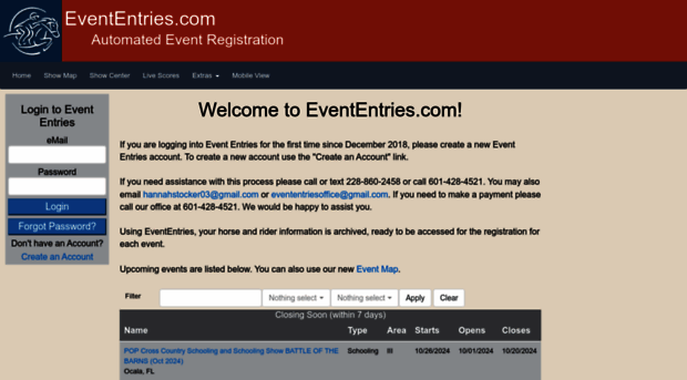 legacy.evententries.com