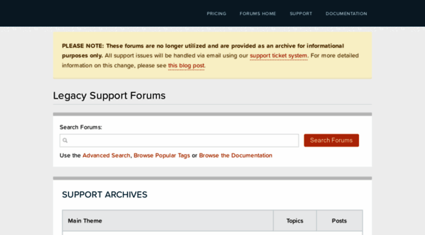 legacy.forums.gravityhelp.com