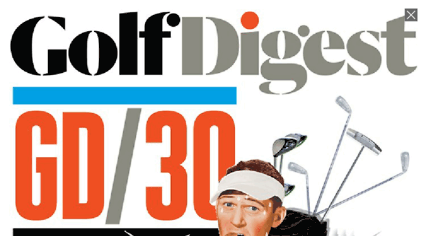 legacy.golfdigest.com