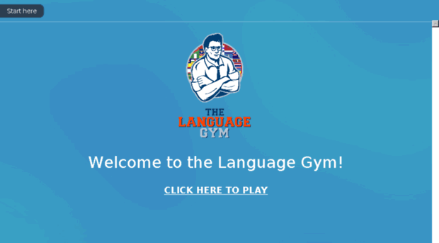 legacy.language-gym.com