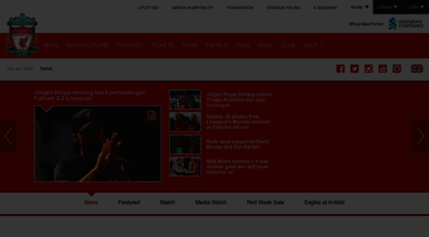 legacy.liverpoolfc.com