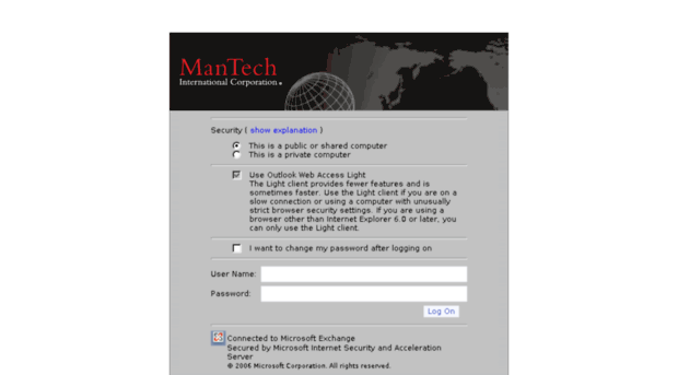 legacy.mantech.com