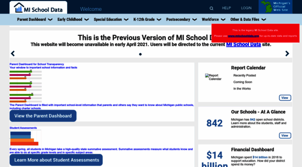 legacy.mischooldata.org