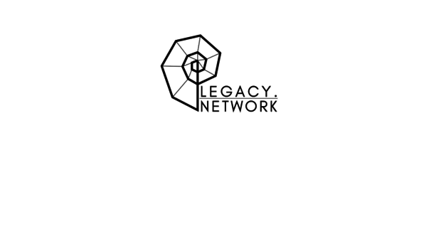 legacy.network