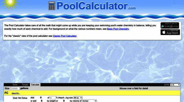 legacy.poolcalculator.com