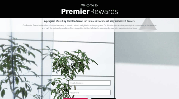 legacy.premier-rewards.com