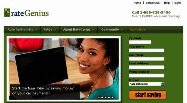 legacy.rategenius.com