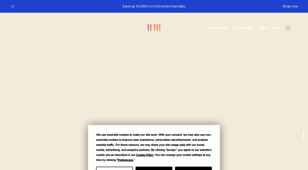 legacy.roli.com