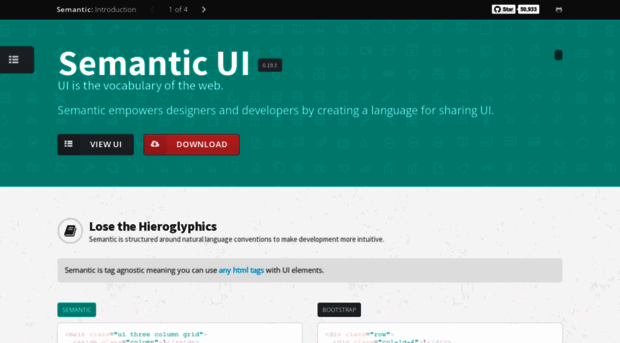 legacy.semantic-ui.com