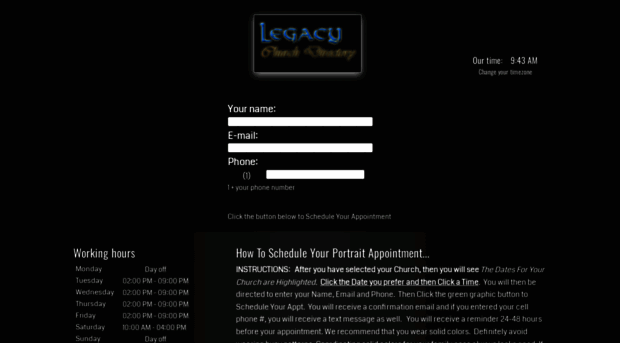 legacy.simplybook.me