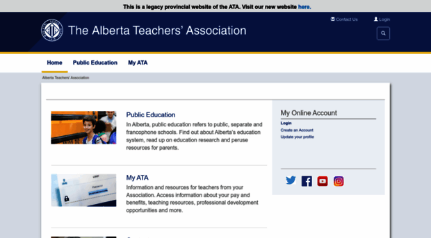 legacy.teachers.ab.ca